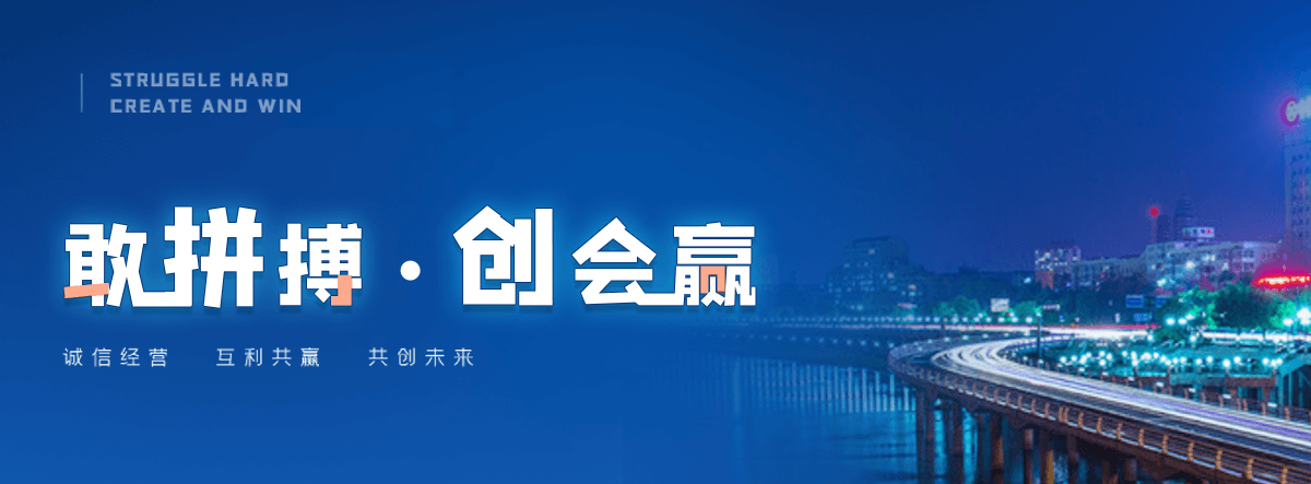 闽清玻璃钢格栅